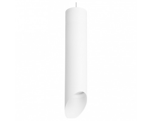 Подвесной светильник Lightstar Rullo RP49636 Подвесной светильник Lightstar Rullo RP49636