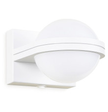 Бра Ambrella Light FW FW555