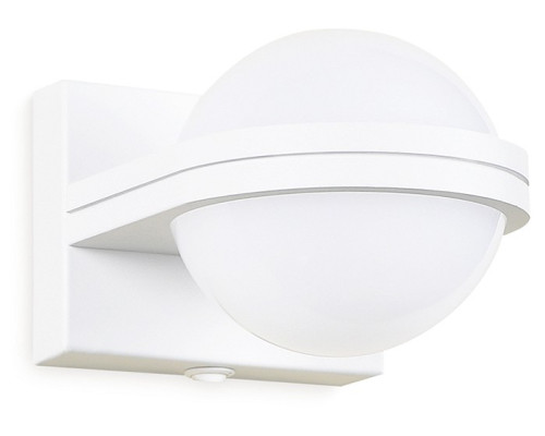 Бра Ambrella Light FW FW555