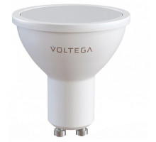 Лампа светодиодная Voltega Simple 7248