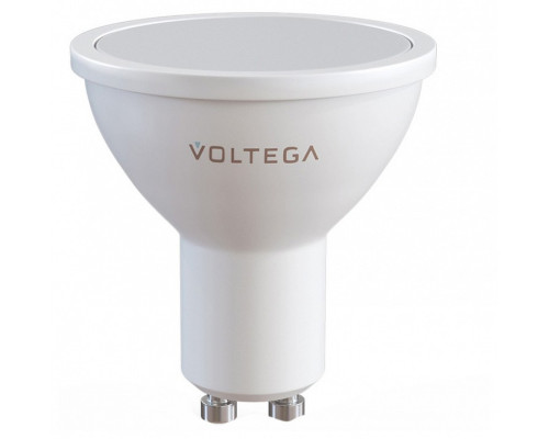 Лампа светодиодная Voltega Simple 7248