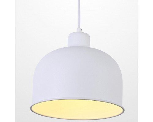Подвесной светильник Imperiumloft Grain MUT Подвесной светильник Imperiumloft Grain MUT