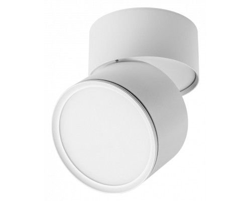 Накладной светильник Lightstar Acuto 215886