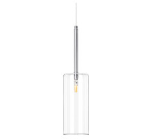 Подвесной светильник Loft it Spillray 10232/B White