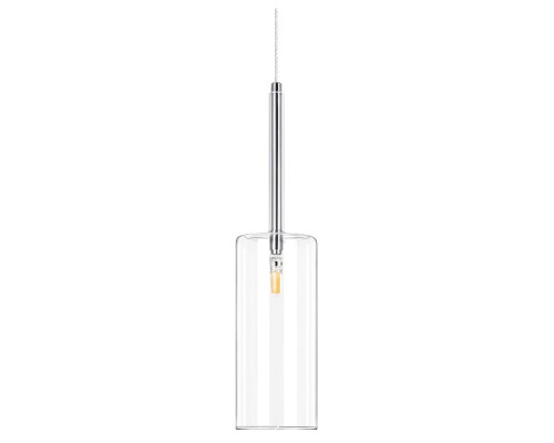Подвесной светильник Loft it Spillray 10232/B White Подвесной светильник Loft it Spillray 10232/B White