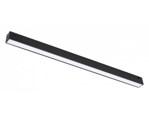 Накладной светильник Arlight MAG-VIBE 044436 Накладной светильник Arlight MAG-VIBE 044436