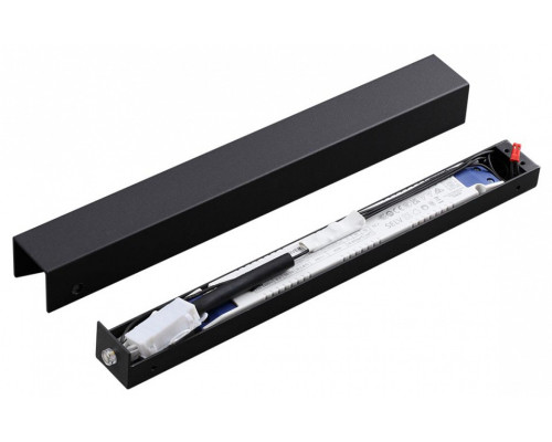 Блок питания Odeon Light Fino 357786 Блок питания Odeon Light Fino 357786