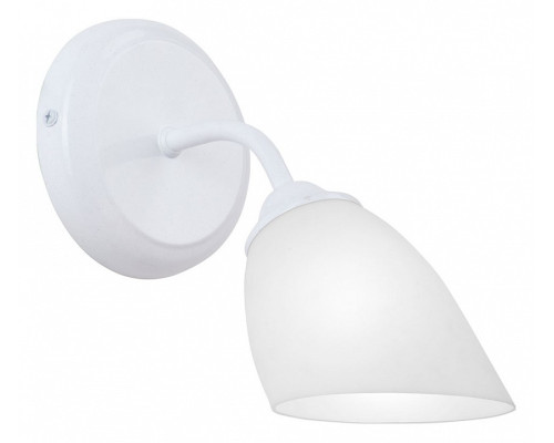 Бра Vitaluce V3184 V3195/1A Бра Vitaluce V3184 V3195/1A