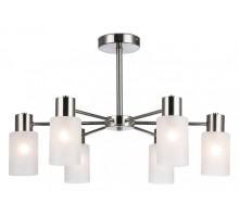 Люстра на штанге Ambrella Light TRADITIONAL TR9572