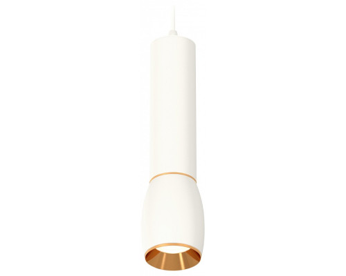 Подвесной светильник Ambrella Light XP XP1122030 Подвесной светильник Ambrella Light XP XP1122030