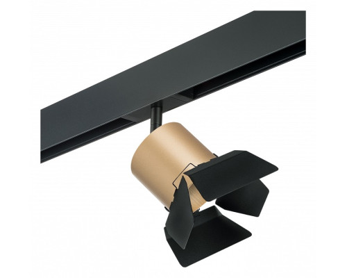 Светильник на штанге Lightstar Rullo PRO3490487 Светильник на штанге Lightstar Rullo PRO3490487