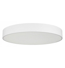 Накладной светильник Arlight TOR PILL 022132(4)