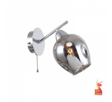 Бра F-promo Tilda 2657-1W