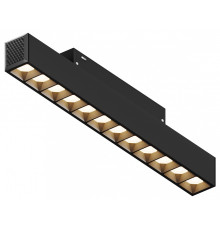 Накладной светильник Hesby Lighting ElDeko HSBL_0146