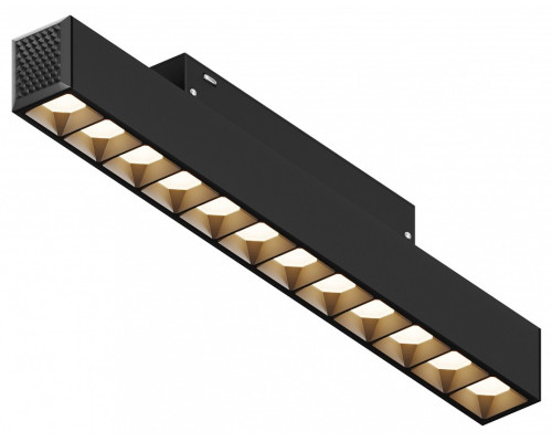Накладной светильник Hesby Lighting ElDeko HSBL_0146 Накладной светильник Hesby Lighting ElDeko HSBL_0146