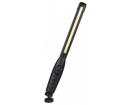 Фонарь автомобильный Gauss GF800 GF801 Фонарь автомобильный Gauss GF800 GF801