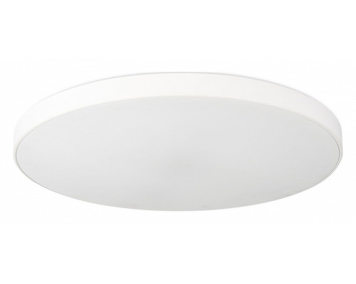 Накладной светильник SIMPLE STORY 1204 1204-LED48CL Накладной светильник SIMPLE STORY 1204 1204-LED48CL