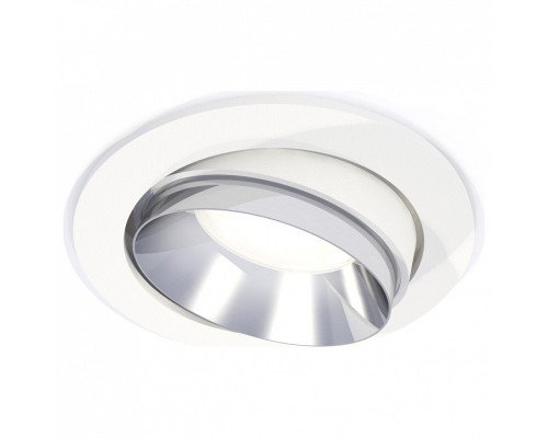 Встраиваемый светильник Ambrella Light XC XC7651022 Встраиваемый светильник Ambrella Light XC XC7651022