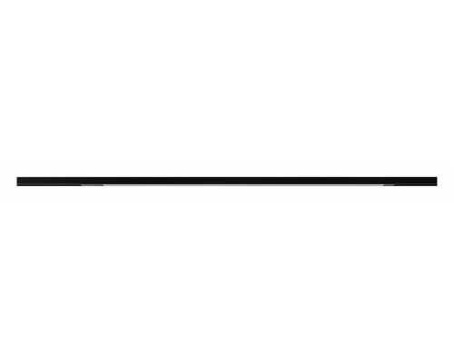 Встраиваемый светильник Arte Lamp Optima A7265PL-1BK Встраиваемый светильник Arte Lamp Optima A7265PL-1BK