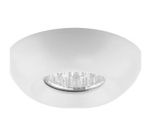 Встраиваемый светильник Lightstar Monde 071036