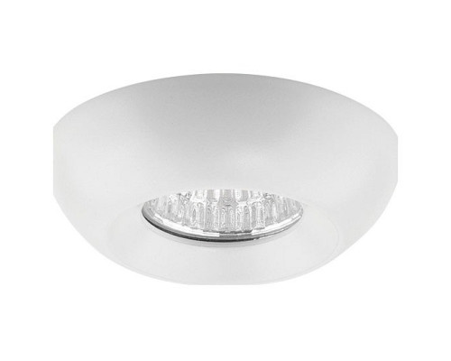 Встраиваемый светильник Lightstar Monde 071036 Встраиваемый светильник Lightstar Monde 071036