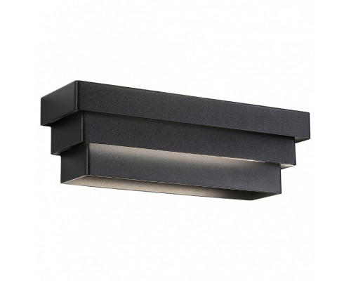 Накладной светильник ST-Luce Grecci SL1588.401.01 Накладной светильник ST-Luce Grecci SL1588.401.01