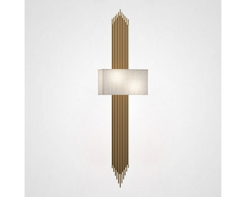 Бра Imperiumloft 44.270 Бра Imperiumloft 44.270