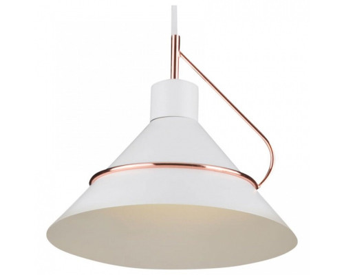Подвесной светильник Freya Amis FR5025PL-01W Подвесной светильник Freya Amis FR5025PL-01W
