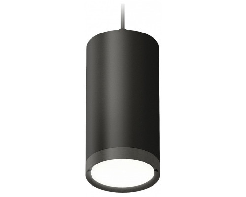 Подвесной светильник Ambrella Light XP XP8162012 Подвесной светильник Ambrella Light XP XP8162012