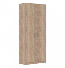 Шкаф книжный Skyland Simple SR-5W.1