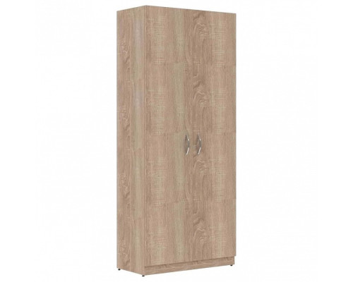 Шкаф книжный Skyland Simple SR-5W.1 Шкаф книжный Skyland Simple SR-5W.1