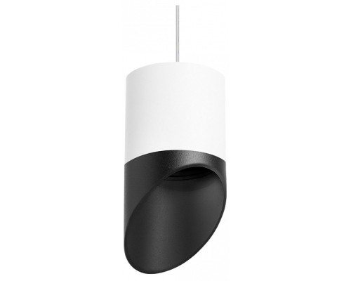 Подвесной светильник Lightstar Rullo RP348687 Подвесной светильник Lightstar Rullo RP348687