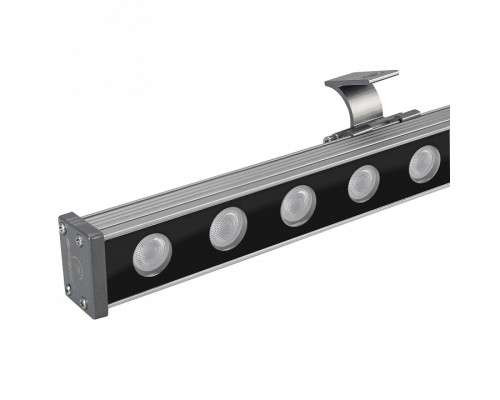 Настенный прожектор Arlight AR-LINE 041732 Настенный прожектор Arlight AR-LINE 041732