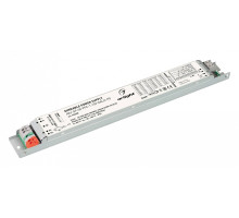 Блок питания Arlight ARJ 036288