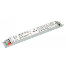 Блок питания Arlight ARJ 036288