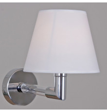 Бра ILLUMICO  IL0500-1W-79 CR