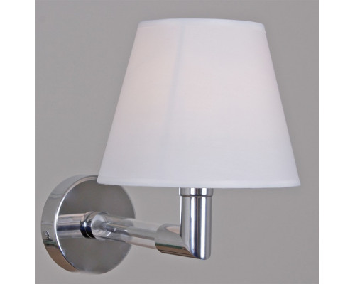 Бра ILLUMICO  IL0500-1W-79 CR