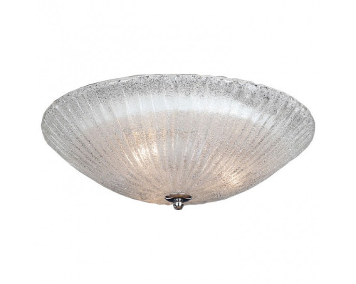 Накладной светильник Lightstar Zucche 820830 Накладной светильник Lightstar Zucche 820830