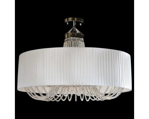 Светильник на штанге Newport 1400 1408/S white Светильник на штанге Newport 1400 1408/S white