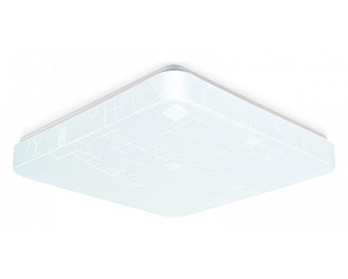 Накладной светильник Ambrella Light FZ FZ1156 Накладной светильник Ambrella Light FZ FZ1156