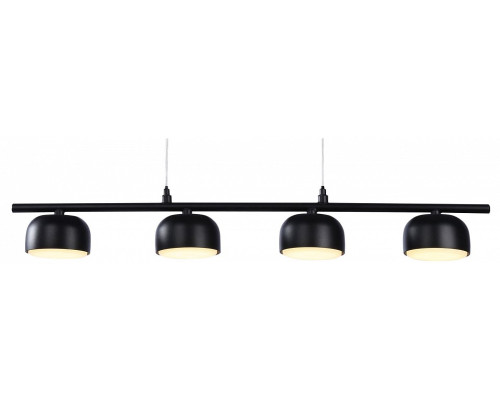 Подвесной светильник Ambrella Light TN TN71039 Подвесной светильник Ambrella Light TN TN71039