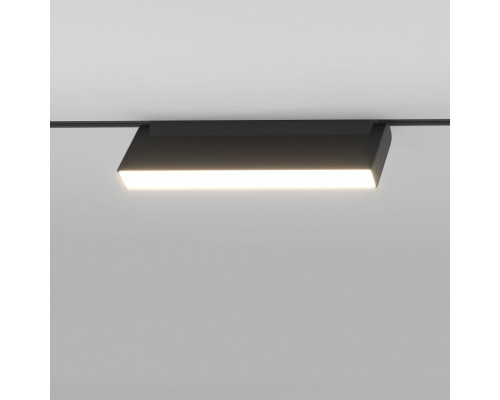 Накладной светильник Elektrostandard Slim Magnetic a063559 Накладной светильник Elektrostandard Slim Magnetic a063559