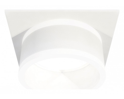 Встраиваемый светильник Ambrella Light XC XC8061019 Встраиваемый светильник Ambrella Light XC XC8061019