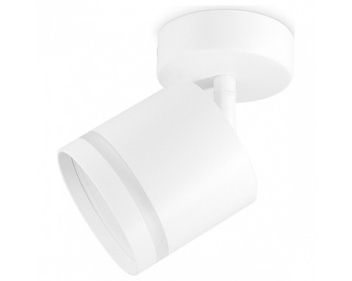 Спот Ambrella Light TA TA1411 Спот Ambrella Light TA TA1411