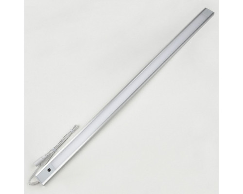 Накладной светильник Uniel Silver UL-00002882 Накладной светильник Uniel Silver UL-00002882