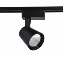 Светильник на штанге Ambrella Light GL GL5977