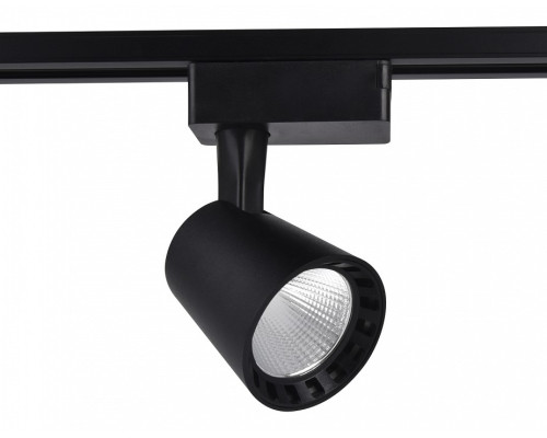 Светильник на штанге Ambrella Light GL GL5977 Светильник на штанге Ambrella Light GL GL5977
