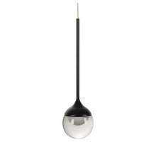 Подвесной светильник MyFar Kollins MR1063-1PL