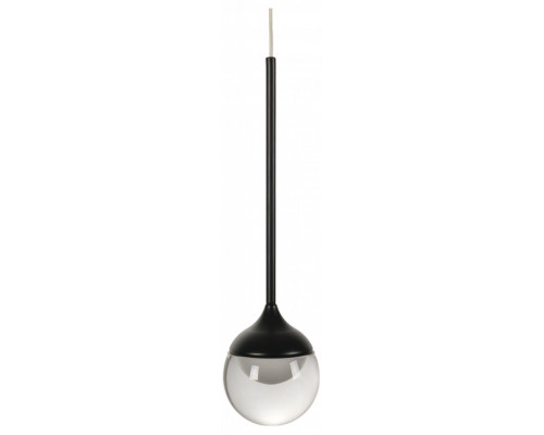 Подвесной светильник MyFar Kollins MR1063-1PL
