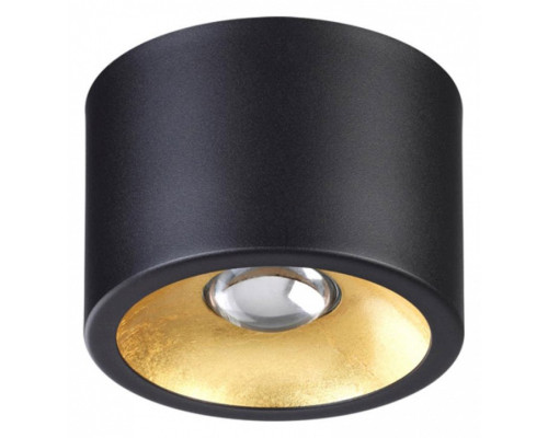 Накладной светильник Odeon Light Glasgow 3878/1CL Накладной светильник Odeon Light Glasgow 3878/1CL